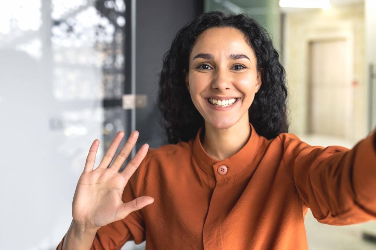 SEO-Audit Analyse mit detaillierten Metriken und Optimierungsstrategien